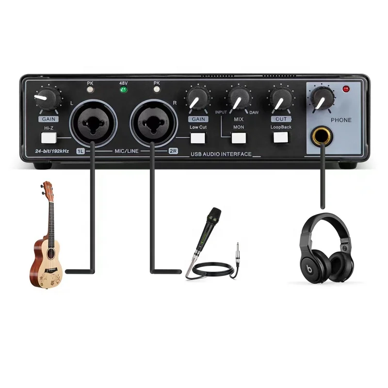 USB电容麦克风 usb电容麦克风新款- usb电容麦克风2021年新款- 京东