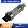 P499RFAT503 Nuevo Sensor de Presión
