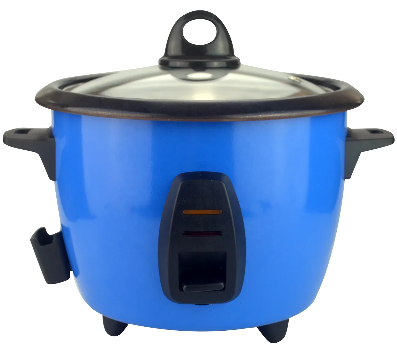 bifinett rice cooker