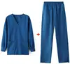 L_M _ TC6535 _ bleu paon