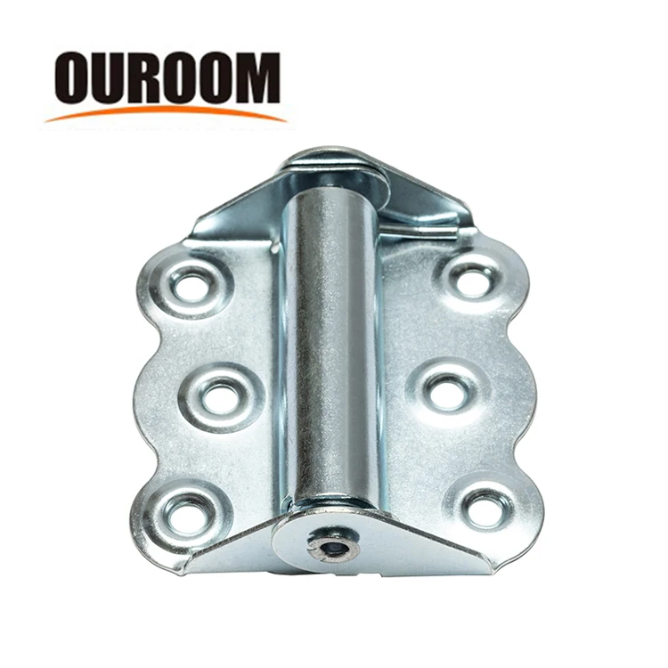 Small 180 Degree Screen Door Closer Hinges Spring Loaded Hinge Buy