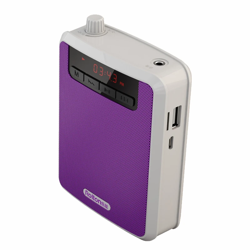 K300-