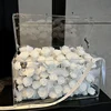 2.99 pièces (60*30*35 cm)