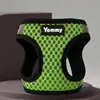 Verde fluorescente