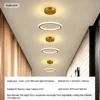 LED (oro)