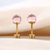 LPE7195 Rosa
