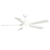 White+White