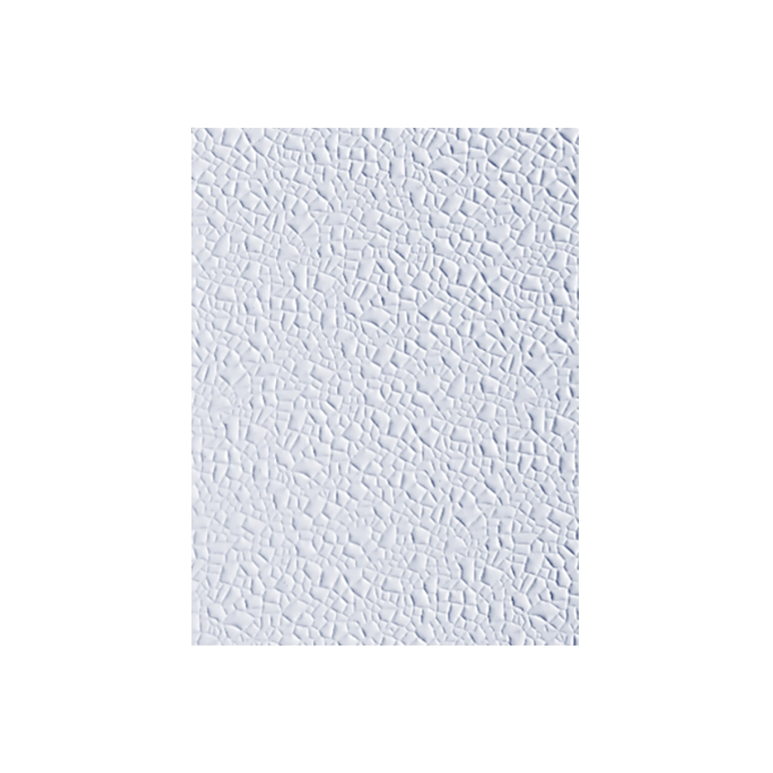 China Made Low Price GRP FRP Sheet Fiberglass Reinforced Plastic Embossed