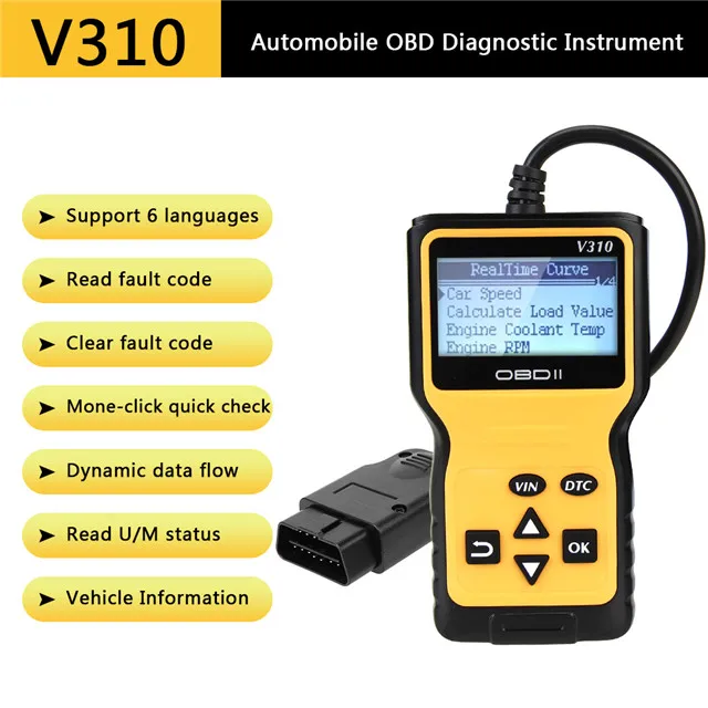 v310 2.jpg