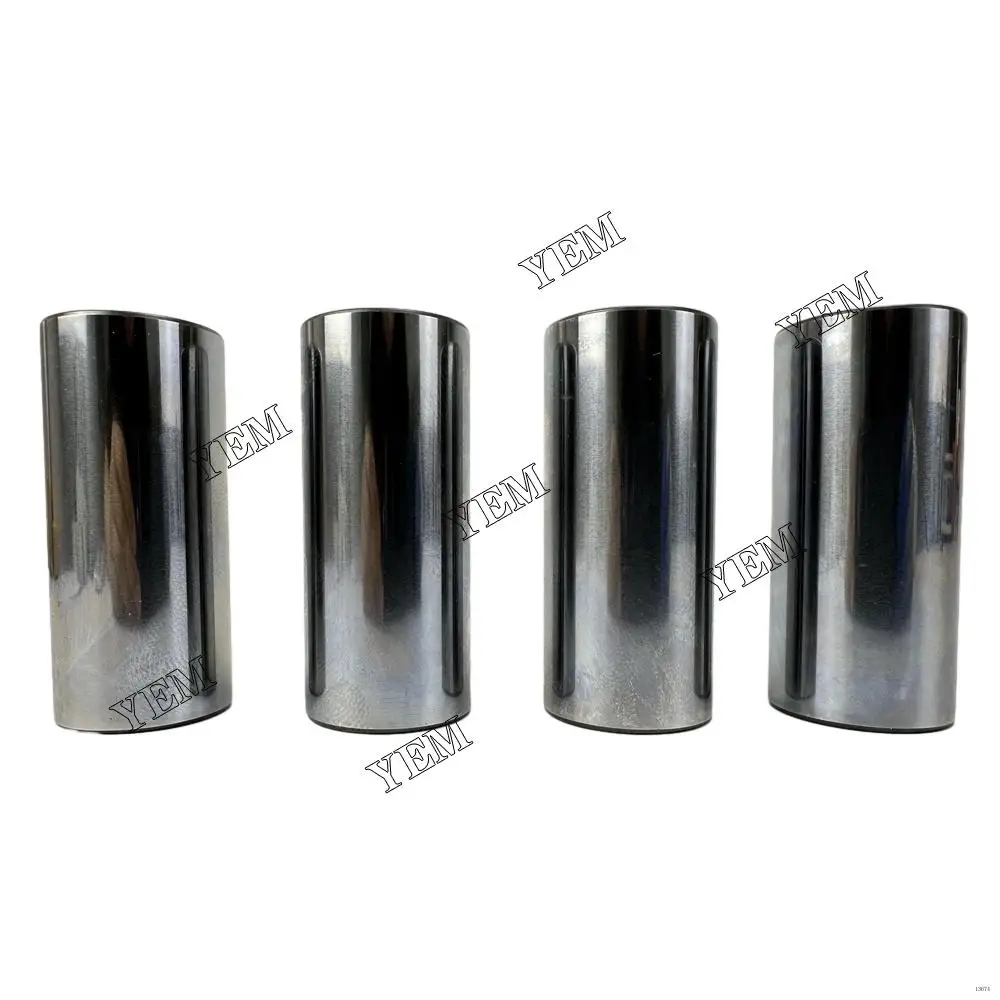 Factory Price Genuine F4L912 Piston Pin for Deutz Diesel Tractor Motor Engine for Deutz Piston Pin
