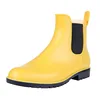 Giallo