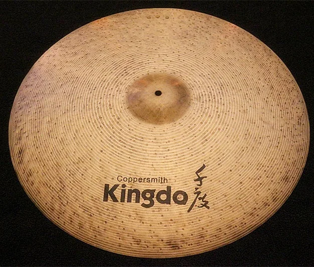 【中古】 Freedom Calling CacileDoo－Kingua 中古】 Freedom Calling CacileDoo－Kingua