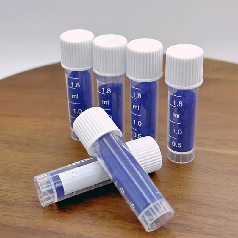 ghk-cu before and after results CAS 49557-75-7 Cosmetic Grade GHK-Cu Copper Tripeptide-1| Alibaba.com