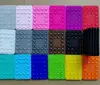 Multicolor