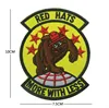 V00550 red hat