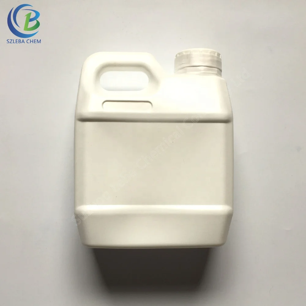Methyl Ricinate/cis-Ricinoleic Acid Methyl Ester Cas 141-24-2