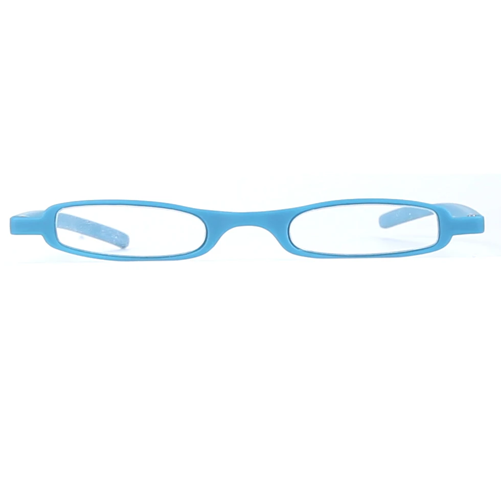 Eyewear 2022 New Designer 1 Dollar Best Selling Frames Optical Reading Glasses, Quality Optics Free Shipping Funny Reading Glasses