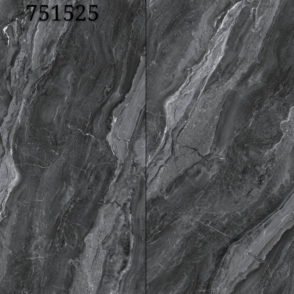 Best Price Foshan Floor Tiles And Marbles Stone Dark Grey Interlocking Outdoor Deck Tiles 750x150mm Buy Polished Floor Tile