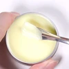 50g
