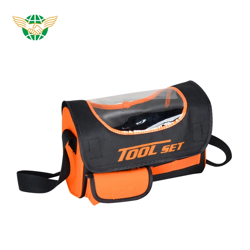 Набор инструментов для