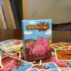 Dirty little pig-soft pack