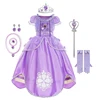 Purple All-13