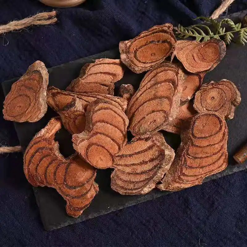 Urolog qiz prostata massaj porno