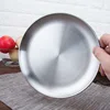 Silver/matte finish