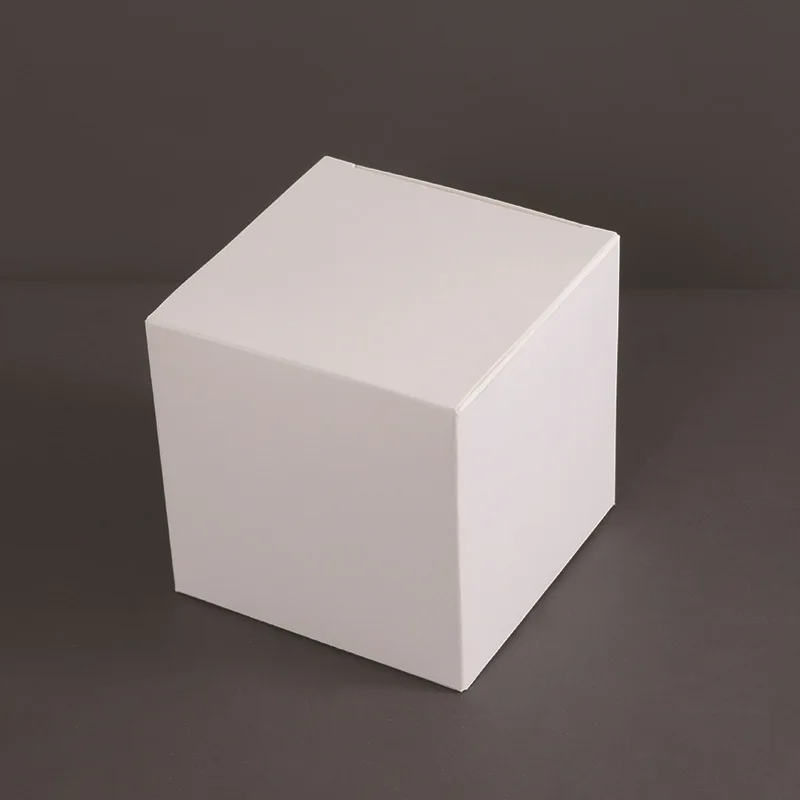 Baby Ear Muffs Noise Blocking For Infants With Elastic Headband Hearing