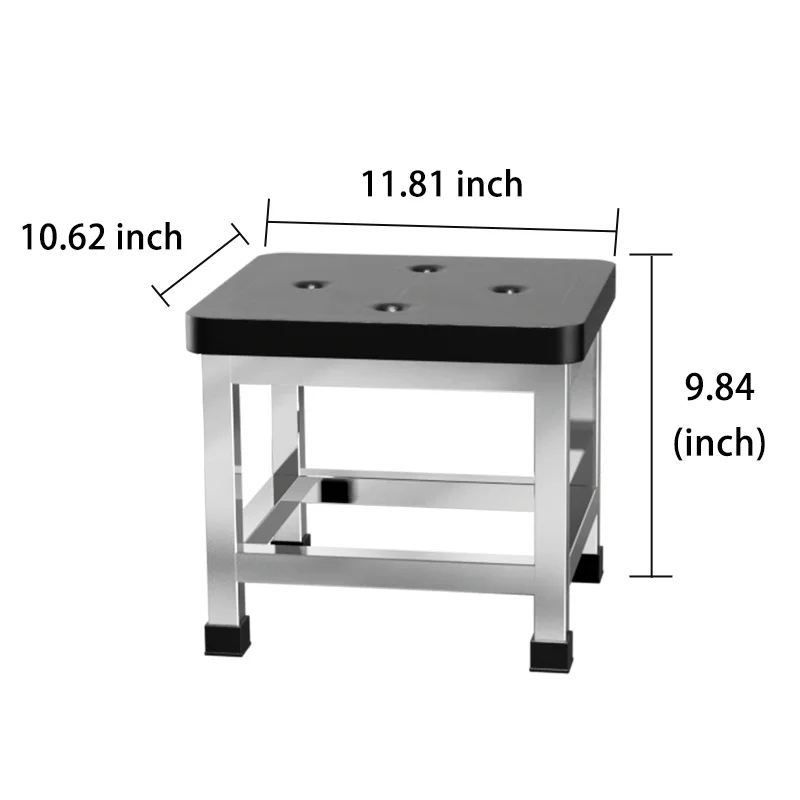 H3107aa029ee04810af09e0322ae5df06R