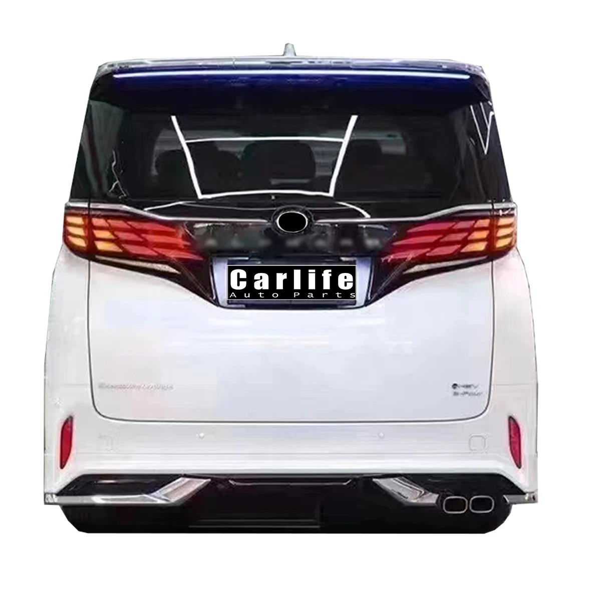 Yosh qiz jinsiy porno yaqingacha mushuk Qisqa sochlar uchun sexy soch turmagi