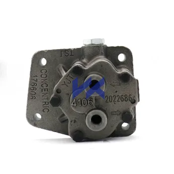 H3107b5c2c64f43d18147b35b774b2