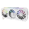 Geforce RTX3090