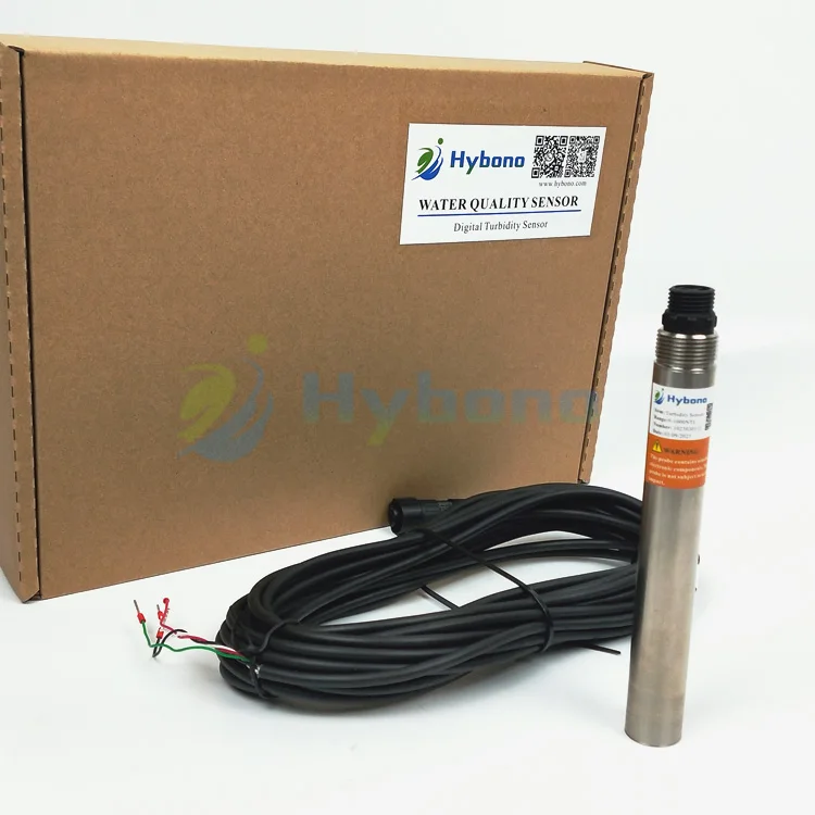 Turbidity Meter Calibration Certificate Tss Meter Price Suspended