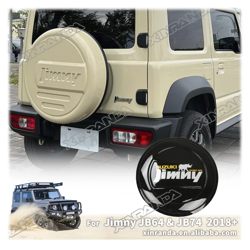 For Suzuki Jimny JB64 JB74 Sierra Rear Windshield Heating Wire Protection Cover  Demister Cover Interior Decoration Accessory - AliExpress