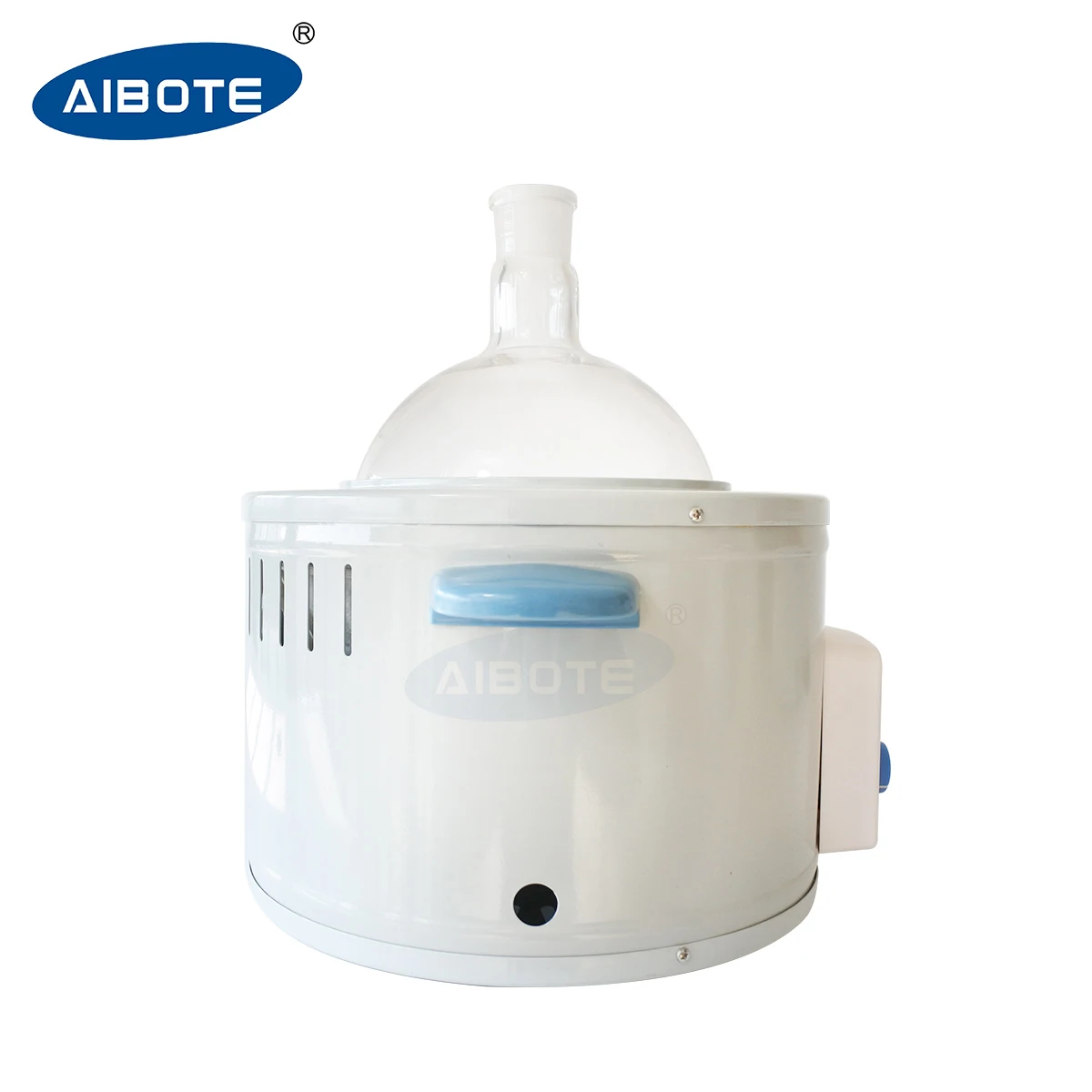 PTHW Digital Temperature Controller 5l Heating Mantle