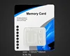 Dual-SIM packaging (blue/white) T02