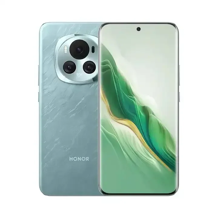Honor Magic6 5G Smartphone - 6.78 Honor Magic6 5G Smartphone - 6.78