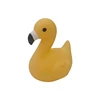 Flamingo Yellow