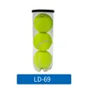 LD69 (rubber liner+20% domestic wool+synthetic fiber)
