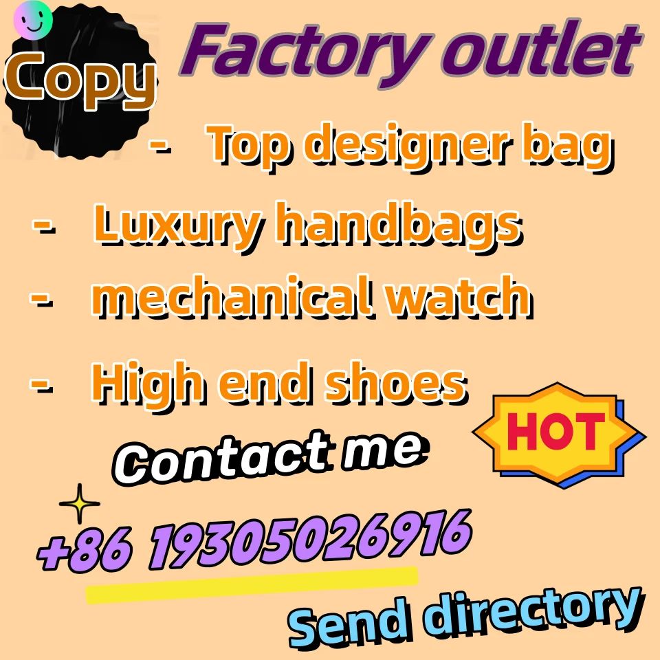 2024 Top Designer Genuine Leather Women s One Shoulder Creative Bag 