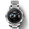 17511-Argento-Nero-SS