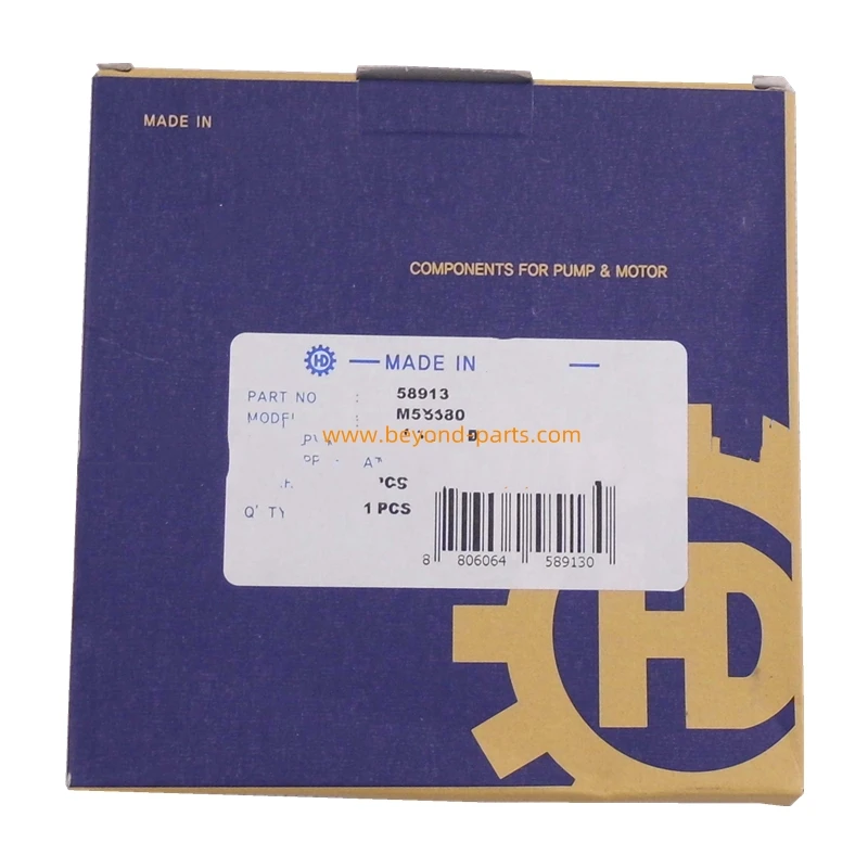 パーツ 283 Ninja ZX-10R 21-25 ダブルバブル レーシングスクリーン