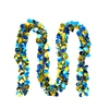Azul+Amarillo
