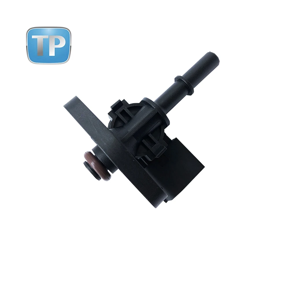 Čuliac pre palivový tlak pre Ford OEM FPS4 1802-559354 XS2Z-9F972-GA GB DA 1802559354 XS2Z9F972GA 80090003