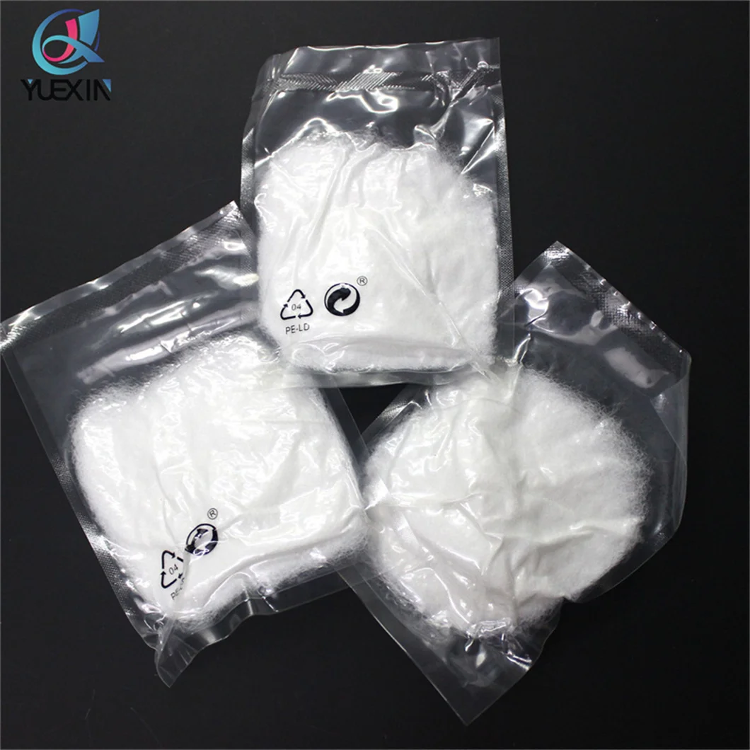 Вставленное изображение