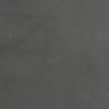 Grigio scuro