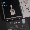 Plata