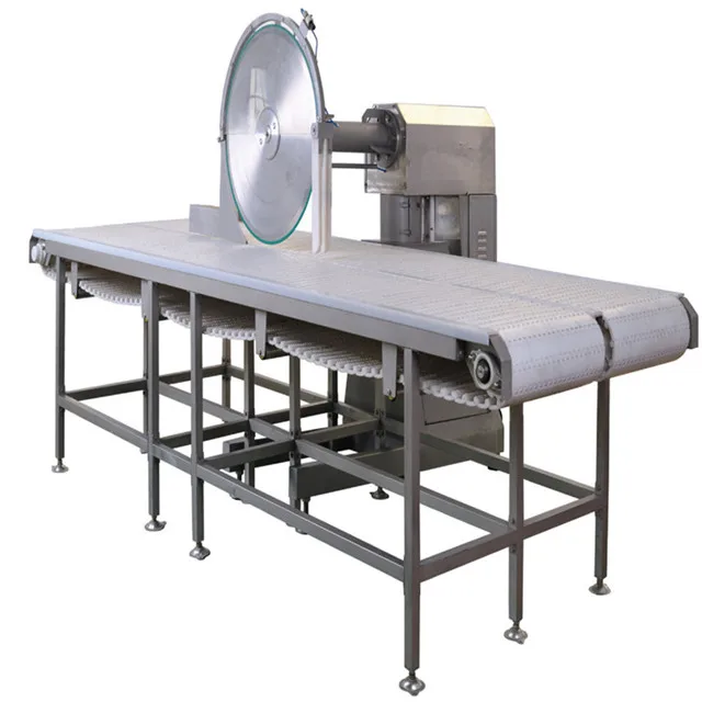 Pig slaughtering equipment sow slaughtering machine seeding slaughterhouse