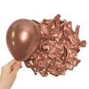 Oro rosa